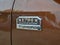 2016 Toyota Tundra 4WD Truck Platinum