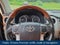 2016 Toyota Tundra 4WD Truck Platinum
