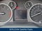 2016 Toyota Tundra 4WD Truck Platinum