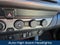 2019 Toyota Tacoma 4WD SR