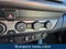 2019 Toyota Tacoma 4WD SR
