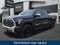 2022 Toyota Tundra 4WD 1794 Edition