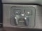 2024 Toyota Tundra 4WD Platinum
