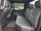 2024 Toyota Tundra 4WD Platinum