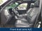 2024 Toyota Tundra 4WD Platinum