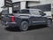 2024 Toyota Tundra 4WD Platinum