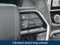 2024 Toyota Tundra 4WD Platinum
