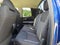 2014 Toyota Tundra 4WD Truck SR