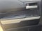 2014 Toyota Tundra 4WD Truck SR