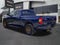 2014 Toyota Tundra 4WD Truck SR