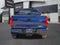 2014 Toyota Tundra 4WD Truck SR