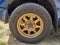 2014 Toyota Tundra 4WD Truck SR