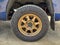 2014 Toyota Tundra 4WD Truck SR