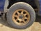 2014 Toyota Tundra 4WD Truck SR