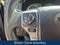 2014 Toyota Tundra 4WD Truck SR