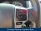 2014 Toyota Tundra 4WD Truck SR