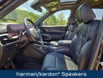 2023 Kia Telluride SX Prestige X-Pro