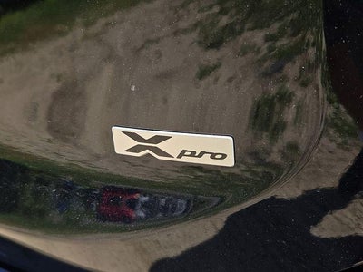 2023 Kia Telluride SX Prestige X-Pro