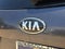 2017 Kia Sorento EX