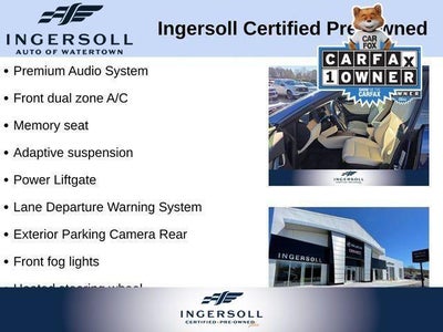 2021 Tesla Model S Long Range Plus