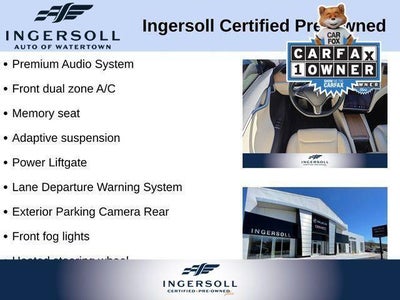 2021 Tesla Model S Long Range Plus