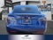 2021 Tesla Model S Long Range Plus