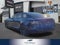 2021 Tesla Model S Long Range Plus