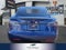 2021 Tesla Model S Long Range Plus