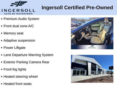 2021 Tesla Model S Long Range Plus