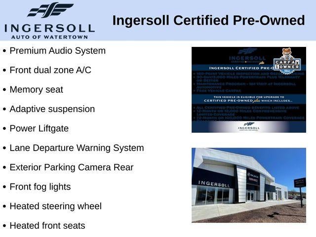 2021 Tesla Model S Long Range Plus