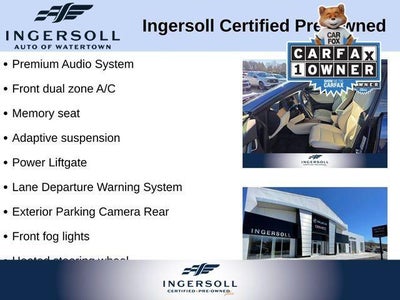 2021 Tesla Model S Long Range Plus