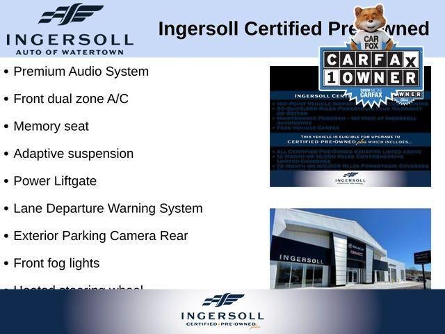 2021 Tesla Model S Long Range Plus