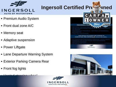 2021 Tesla Model S Long Range Plus