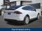 2020 Tesla Model X Long Range