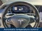 2020 Tesla Model X Long Range