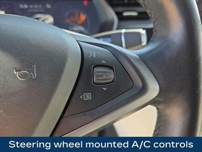 2020 Tesla Model X Long Range