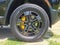 2023 RIVIAN R1T Adventure