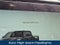 2023 RIVIAN R1T Adventure