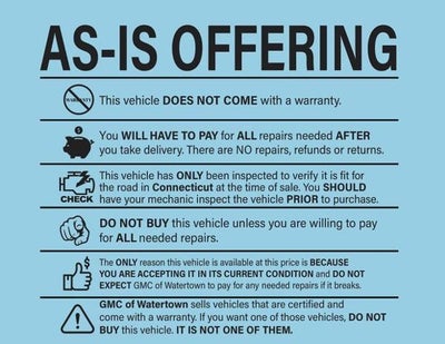 2013 Subaru XV Crosstrek Limited