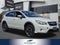 2015 Subaru XV Crosstrek Limited