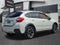 2015 Subaru XV Crosstrek Limited