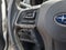 2015 Subaru XV Crosstrek Limited