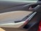 2017 Mazda Mazda6 Grand Touring
