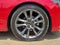 2017 Mazda Mazda6 Grand Touring