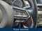2017 Mazda Mazda6 Grand Touring