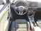 2015 Mazda Mazda CX-5 Touring