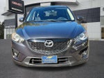 2015 Mazda Mazda CX-5 Touring