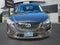 2015 Mazda Mazda CX-5 Touring