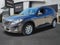 2015 Mazda Mazda CX-5 Touring