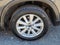 2015 Mazda Mazda CX-5 Touring